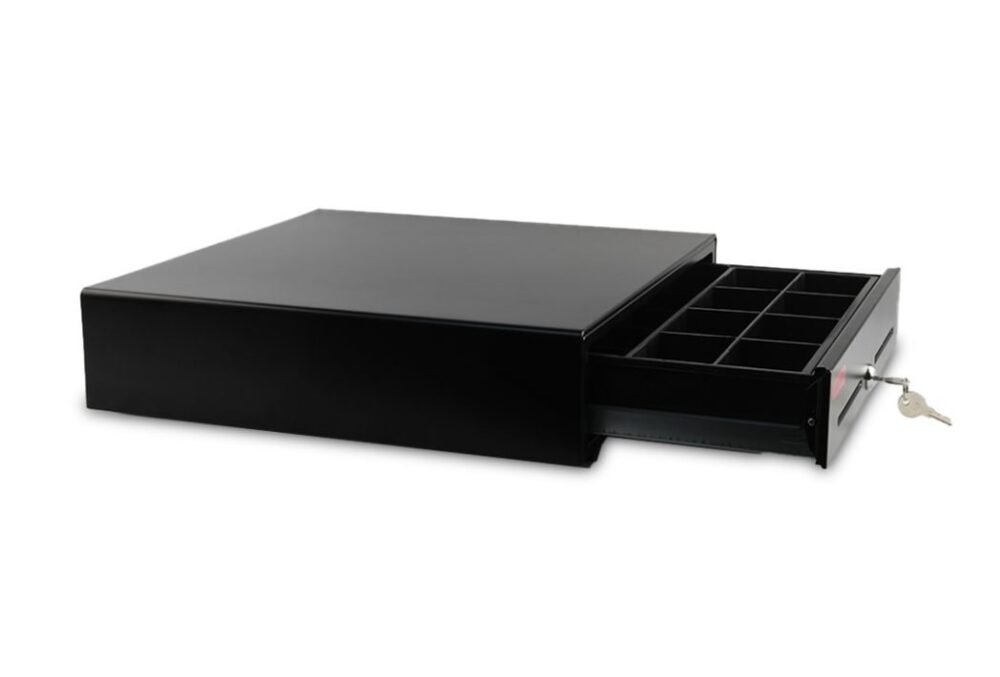 Retsol RSK 410 Cash Drawer - Image 4