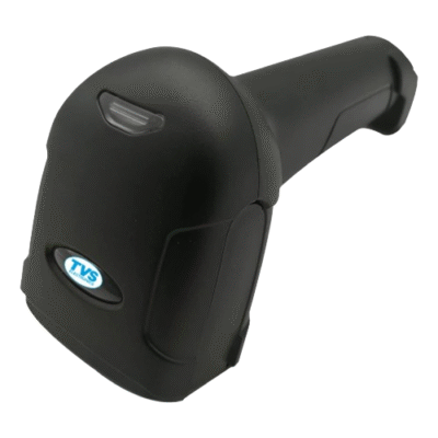 TVS BS i201 G