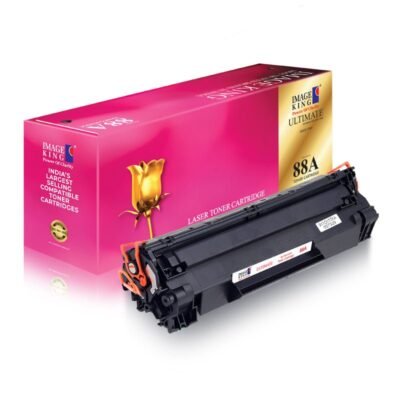 IMAGE KING 88A ULTIMATE CARTRIDGE