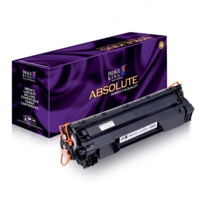 IMAGE KING C925 ABSOLUTE LASER TONER CARTRIDGE