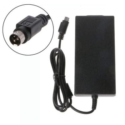 Power Adaptor TVS RP 3160/ 3200