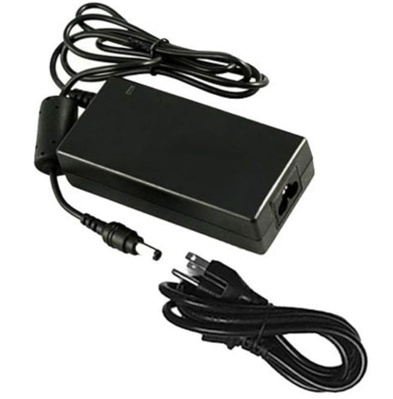 POWER ADAPTER TSC TE 244/244 Pro - Image 2