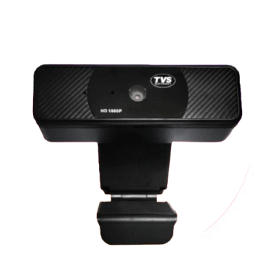 TVS WC-105
