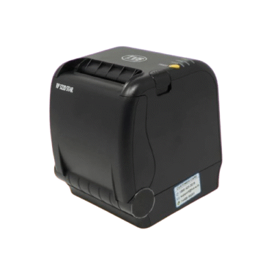 TVS RP 3220 Star 3 Inch Thermal Receipt Printer (USB / Serial)