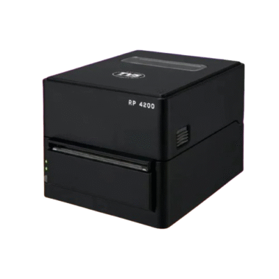 TVS RP 4200