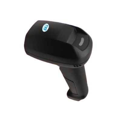 TVS BS-i201 G Lite