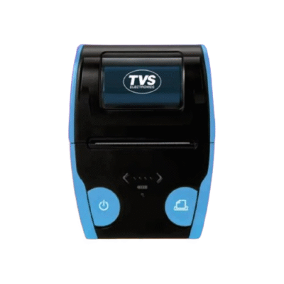 TVS MP 280 LITE