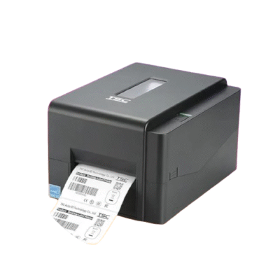 TSC Te 244 Label Printer