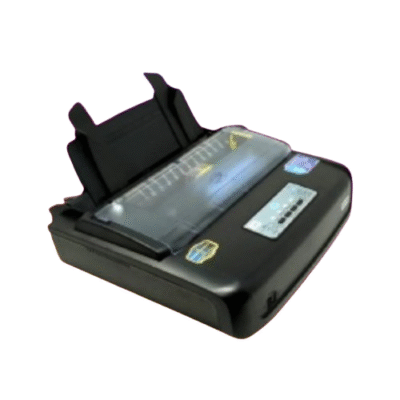 TVS MSP 270 Classic Plus Dot Matrix Printer