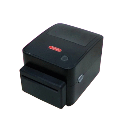 Retsol RTP-4800 Thermal Receipt Printer.