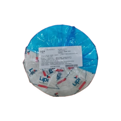 ATM Hitachi BNA Thermal Roll (Set of 4 Rolls).