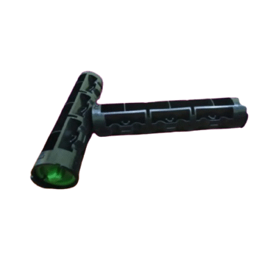 TSC 244 Ribbon spindle