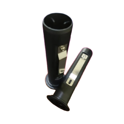 TSC 345 Ribbon Spindle