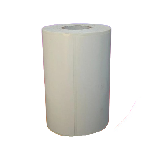 100x75 MM Barcode Label 700 Stickers.