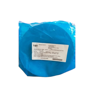 ATM NCR Thermal Roll (Set of 4 Rolls)