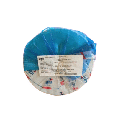 ATM WIN CORE Thermal Roll (Set of 4 Rolls)