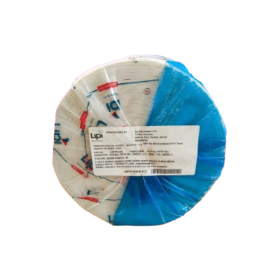 ATM DIABOLD Thermal Roll (Set of 4 Rolls)
