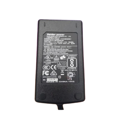 POWER ADAPTER TVS LP 46 NEO