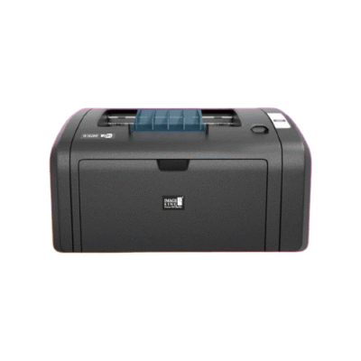 Image King Laser Printer IK 1020W Wifi With 12A Cartridge