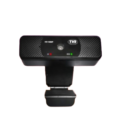 TVS WC103