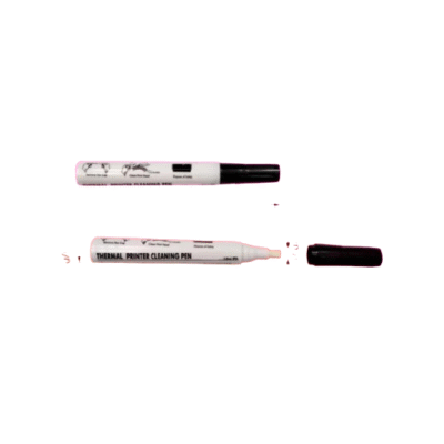 Printhead Cleaning Pen