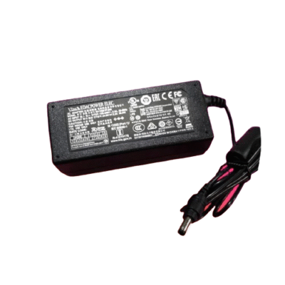 POWER ADAPTER TSC TE 244/244 Pro