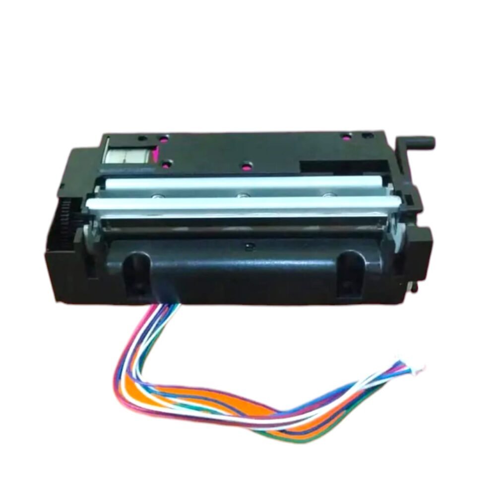 Retsol RTP-82UE Print Head With Paper Sensor