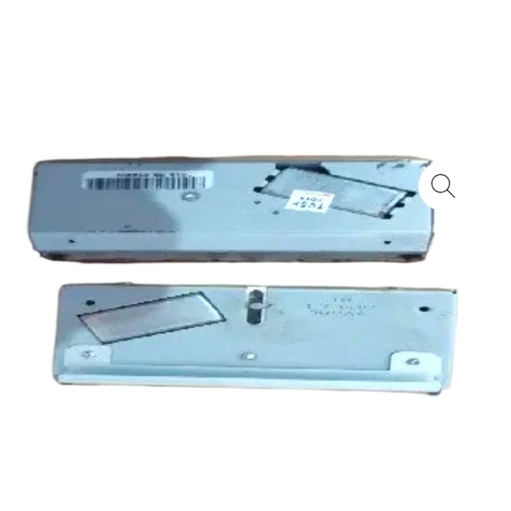 TVS  CUTTER RP 3150 STAR