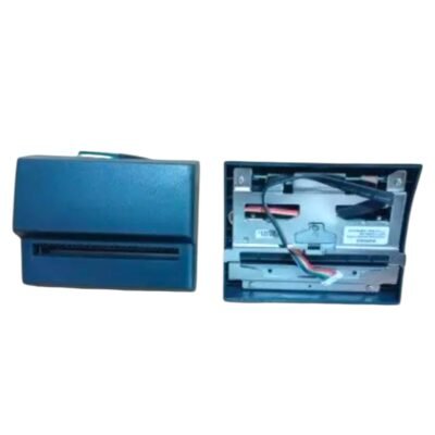 TVS AUTO CUTTER LP 46
