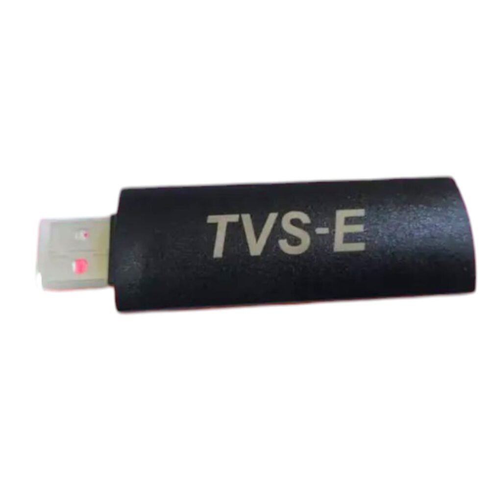 TVS BS-L150 WL