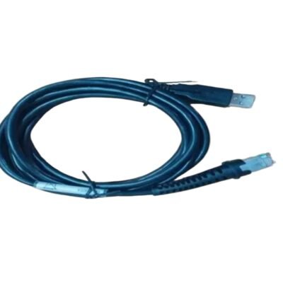 TVS BSL100N_BSI201N DATA CABLE CBL-032U