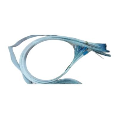 TVS CABLE.PRINT HEAD 9W,PROTON 9 W 80 COL