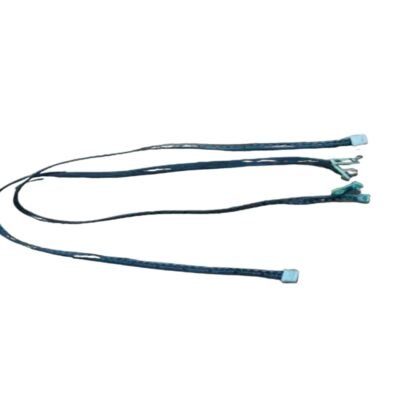 TVS CC Star Plus COUNTING SENSOR, AL-6000T-14