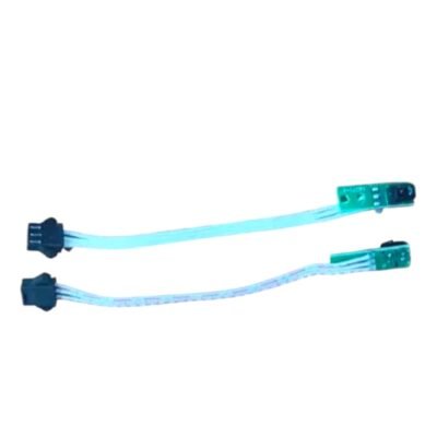 TVS CC Star Plus HOPPER SENSOR, AL-6000T-11