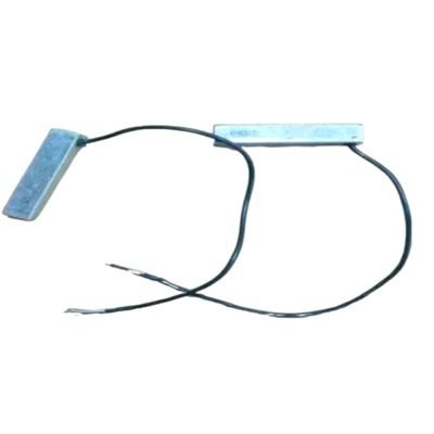 TVS CC Star Plus MG SENSOR, AL-6000T-8