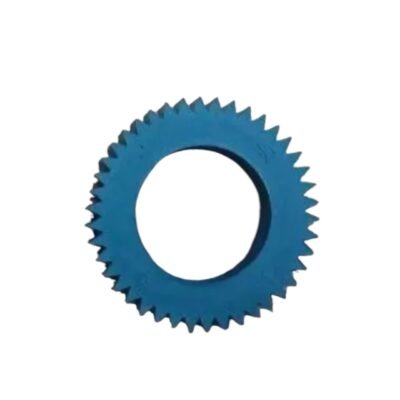 TVS CC Star Plus RUBBER ROLLER, AL-6000T-15