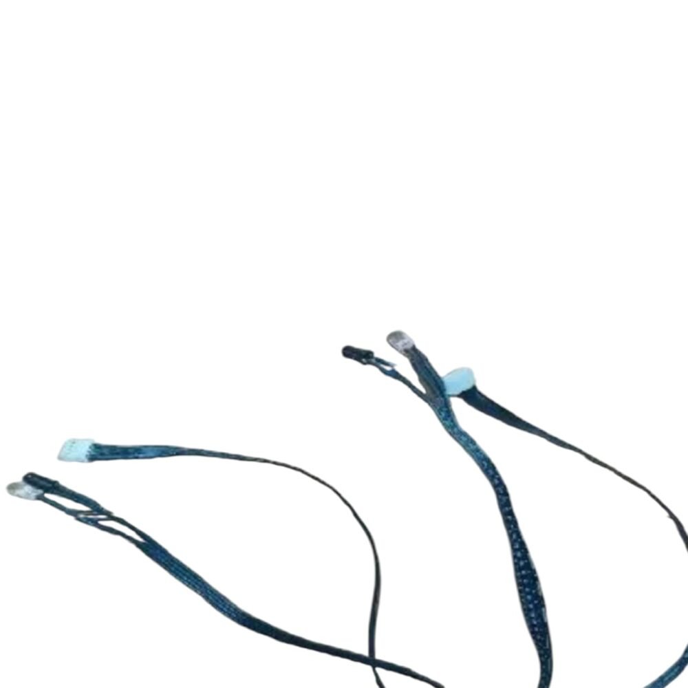 TVS CC Star Plus STACKER SENSOR, AL-6000T-12