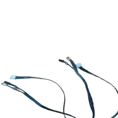 TVS CC Star Plus STACKER SENSOR, AL-6000T-12