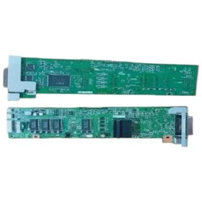 TVS Control Driver Board,Flash IC,ROM-HD945