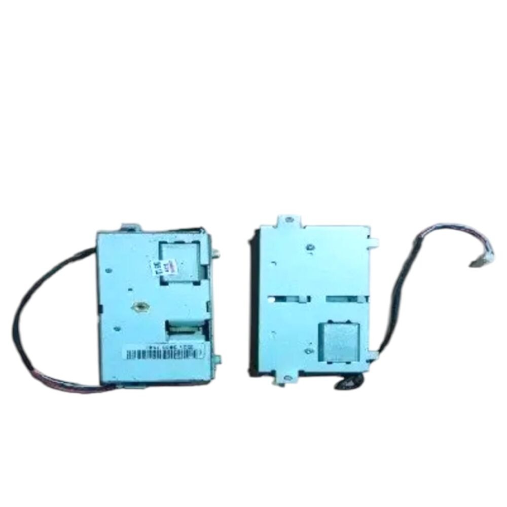 TVS CUTTER UNIT, CHAMP RP CHAMP RP