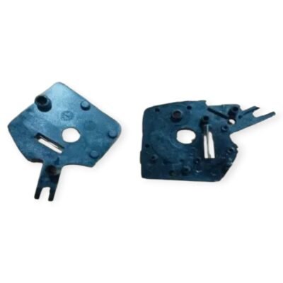 TVS DMP - MSP 2XX / 3XX / 4XX TRACTOR FRAME - R