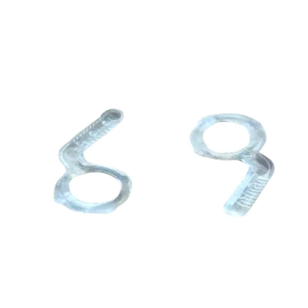 TVS DMP - MSP 2XX / 3XX / 4XX TRACTOR LOCK LEVER
