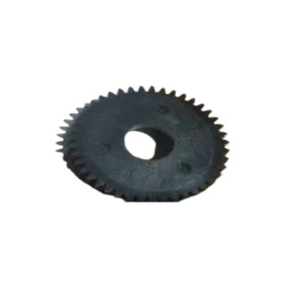 TVS E LP 46 Neo Gear 1 -LP 46 Neo