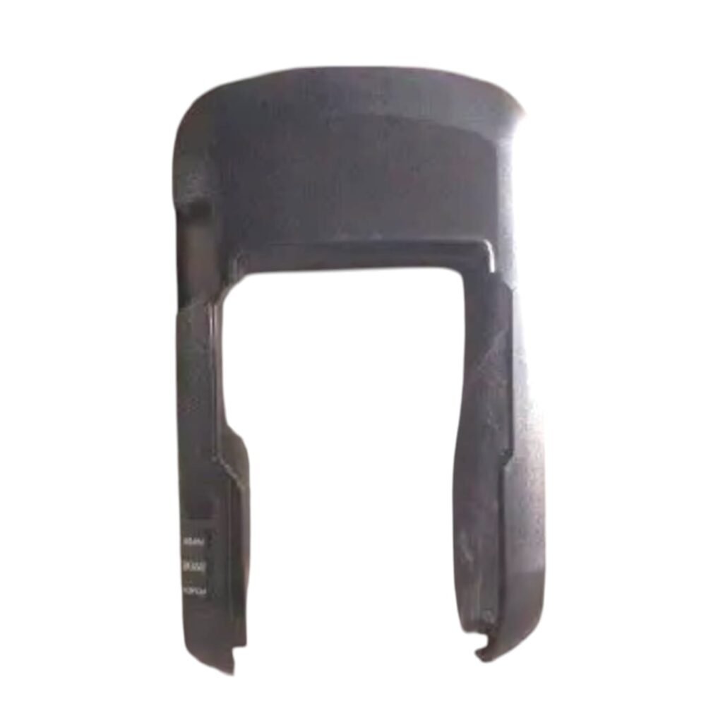 TVS E RP 3160 STAR TOP COVER