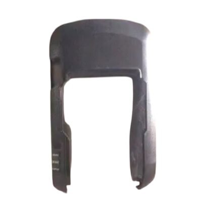 TVS E RP 3160 STAR TOP COVER