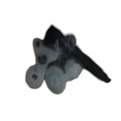 TVS E SP 40 PLUS KIT RIBBON DRIVER