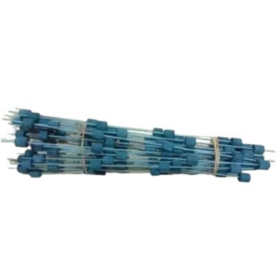 TVS FRICTION ROLLER 24 W 136 COL