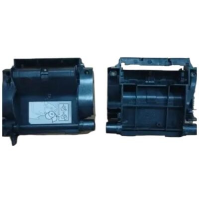 TVS GUIDE_FRONT_RP 3220 Star