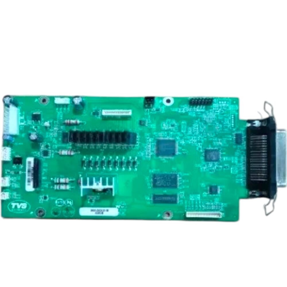TVS HD 250 GOLD IR, MLC MAGNA WITH FLASH
