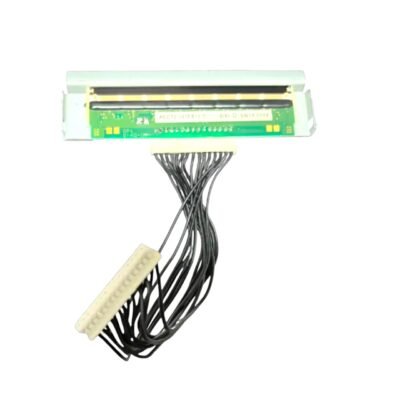 TVS TPH-RP 3160 Gold (U60) Thermal Printer Head